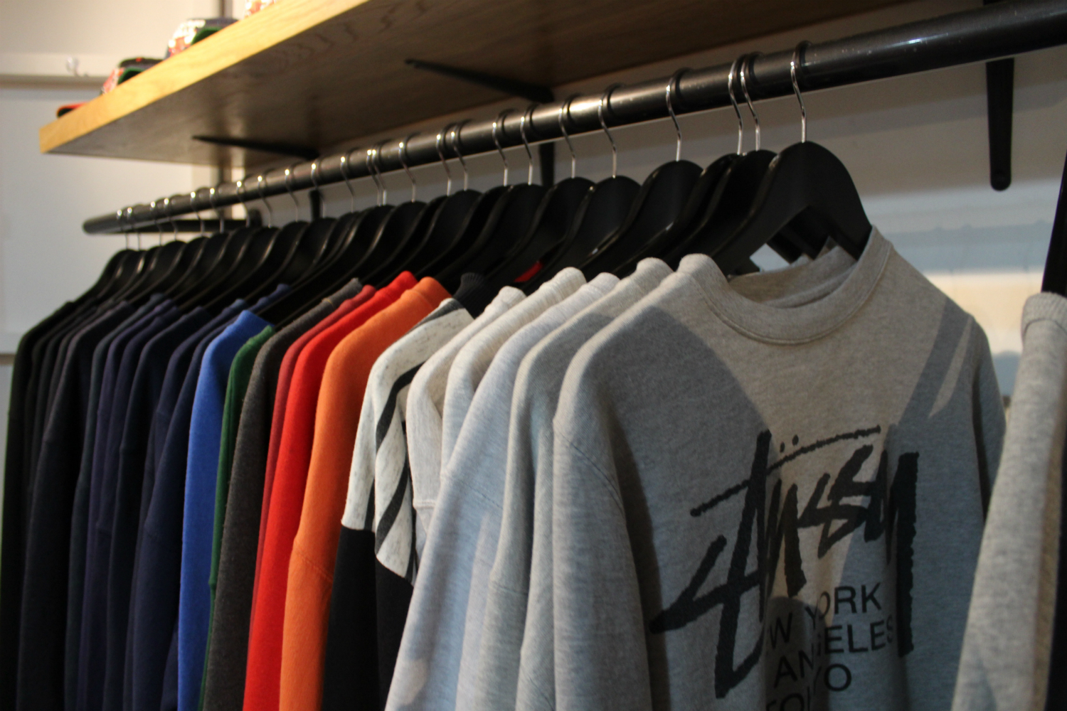 cheap streetwear clothing websites